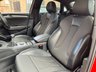 USED 2015 15 AUDI A3 2.0 TDI S LINE 4d 148 BHP 