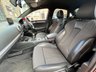 USED 2015 15 AUDI A3 2.0 TDI S LINE 4d 148 BHP 