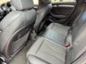USED 2015 15 AUDI A3 2.0 TDI S LINE 4d 148 BHP 
