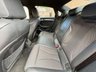 USED 2015 15 AUDI A3 2.0 TDI S LINE 4d 148 BHP 