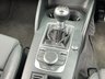 USED 2015 15 AUDI A3 2.0 TDI S LINE 4d 148 BHP 