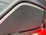 USED 2015 15 AUDI A3 2.0 TDI S LINE 4d 148 BHP 
