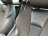 USED 2015 15 AUDI A3 2.0 TDI S LINE 4d 148 BHP 