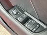 USED 2015 15 AUDI A3 2.0 TDI S LINE 4d 148 BHP 
