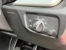 USED 2015 15 AUDI A3 2.0 TDI S LINE 4d 148 BHP 