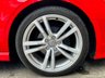 USED 2015 15 AUDI A3 2.0 TDI S LINE 4d 148 BHP 