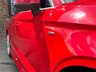 USED 2015 15 AUDI A3 2.0 TDI S LINE 4d 148 BHP 