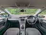 USED 2015 15 VOLKSWAGEN GOLF 1.6 MATCH TDI BLUEMOTION TECHNOLOGY 5d 103 BHP CAMBELT DONE IN AUGUST 2020!