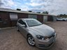 USED 2015 15 VOLKSWAGEN GOLF 1.6 MATCH TDI BLUEMOTION TECHNOLOGY 5d 103 BHP CAMBELT DONE IN AUGUST 2020!