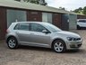 USED 2015 15 VOLKSWAGEN GOLF 1.6 MATCH TDI BLUEMOTION TECHNOLOGY 5d 103 BHP CAMBELT DONE IN AUGUST 2020!