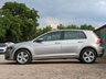 USED 2015 15 VOLKSWAGEN GOLF 1.6 MATCH TDI BLUEMOTION TECHNOLOGY 5d 103 BHP CAMBELT DONE IN AUGUST 2020!