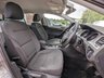 USED 2015 15 VOLKSWAGEN GOLF 1.6 MATCH TDI BLUEMOTION TECHNOLOGY 5d 103 BHP CAMBELT DONE IN AUGUST 2020!