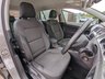 USED 2015 15 VOLKSWAGEN GOLF 1.6 MATCH TDI BLUEMOTION TECHNOLOGY 5d 103 BHP CAMBELT DONE IN AUGUST 2020!
