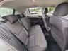 USED 2015 15 VOLKSWAGEN GOLF 1.6 MATCH TDI BLUEMOTION TECHNOLOGY 5d 103 BHP CAMBELT DONE IN AUGUST 2020!