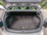 USED 2015 15 VOLKSWAGEN GOLF 1.6 MATCH TDI BLUEMOTION TECHNOLOGY 5d 103 BHP CAMBELT DONE IN AUGUST 2020!