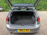 USED 2015 15 VOLKSWAGEN GOLF 1.6 MATCH TDI BLUEMOTION TECHNOLOGY 5d 103 BHP CAMBELT DONE IN AUGUST 2020!