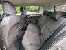 USED 2015 15 VOLKSWAGEN GOLF 1.6 MATCH TDI BLUEMOTION TECHNOLOGY 5d 103 BHP CAMBELT DONE IN AUGUST 2020!