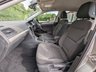 USED 2015 15 VOLKSWAGEN GOLF 1.6 MATCH TDI BLUEMOTION TECHNOLOGY 5d 103 BHP CAMBELT DONE IN AUGUST 2020!