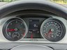 USED 2015 15 VOLKSWAGEN GOLF 1.6 MATCH TDI BLUEMOTION TECHNOLOGY 5d 103 BHP CAMBELT DONE IN AUGUST 2020!