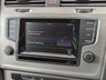 USED 2015 15 VOLKSWAGEN GOLF 1.6 MATCH TDI BLUEMOTION TECHNOLOGY 5d 103 BHP CAMBELT DONE IN AUGUST 2020!