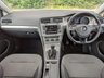 USED 2015 15 VOLKSWAGEN GOLF 1.6 MATCH TDI BLUEMOTION TECHNOLOGY 5d 103 BHP CAMBELT DONE IN AUGUST 2020!