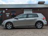 USED 2015 15 VOLKSWAGEN GOLF 1.6 MATCH TDI BLUEMOTION TECHNOLOGY 5d 103 BHP CAMBELT DONE IN AUGUST 2020!