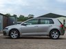 USED 2015 15 VOLKSWAGEN GOLF 1.6 MATCH TDI BLUEMOTION TECHNOLOGY 5d 103 BHP CAMBELT DONE IN AUGUST 2020!
