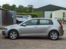 USED 2015 15 VOLKSWAGEN GOLF 1.6 MATCH TDI BLUEMOTION TECHNOLOGY 5d 103 BHP CAMBELT DONE IN AUGUST 2020!
