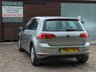 USED 2015 15 VOLKSWAGEN GOLF 1.6 MATCH TDI BLUEMOTION TECHNOLOGY 5d 103 BHP CAMBELT DONE IN AUGUST 2020!