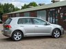 USED 2015 15 VOLKSWAGEN GOLF 1.6 MATCH TDI BLUEMOTION TECHNOLOGY 5d 103 BHP CAMBELT DONE IN AUGUST 2020!