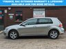 USED 2015 15 VOLKSWAGEN GOLF 1.6 MATCH TDI BLUEMOTION TECHNOLOGY 5d 103 BHP CAMBELT DONE IN AUGUST 2020!