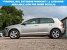 USED 2015 15 VOLKSWAGEN GOLF 1.6 MATCH TDI BLUEMOTION TECHNOLOGY 5d 103 BHP CAMBELT DONE IN AUGUST 2020!