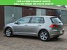 USED 2015 15 VOLKSWAGEN GOLF 1.6 MATCH TDI BLUEMOTION TECHNOLOGY 5d 103 BHP CAMBELT DONE IN AUGUST 2020!