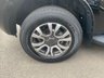 USED 2018 68 FORD RANGER 3.2 WILDTRAK 4X4 DCB TDCI 4d 197 BHP LOW MILEAGE / RAC APPROVED