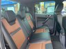 USED 2018 68 FORD RANGER 3.2 WILDTRAK 4X4 DCB TDCI 4d 197 BHP LOW MILEAGE / RAC APPROVED