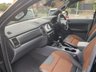 USED 2018 68 FORD RANGER 3.2 WILDTRAK 4X4 DCB TDCI 4d 197 BHP LOW MILEAGE / RAC APPROVED