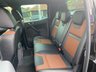USED 2018 68 FORD RANGER 3.2 WILDTRAK 4X4 DCB TDCI 4d 197 BHP LOW MILEAGE / RAC APPROVED
