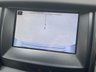 USED 2018 68 FORD RANGER 3.2 WILDTRAK 4X4 DCB TDCI 4d 197 BHP LOW MILEAGE / RAC APPROVED