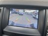USED 2018 68 FORD RANGER 3.2 WILDTRAK 4X4 DCB TDCI 4d 197 BHP LOW MILEAGE / RAC APPROVED