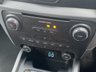 USED 2018 68 FORD RANGER 3.2 WILDTRAK 4X4 DCB TDCI 4d 197 BHP LOW MILEAGE / RAC APPROVED