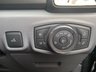 USED 2018 68 FORD RANGER 3.2 WILDTRAK 4X4 DCB TDCI 4d 197 BHP LOW MILEAGE / RAC APPROVED