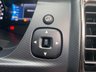 USED 2018 68 FORD RANGER 3.2 WILDTRAK 4X4 DCB TDCI 4d 197 BHP LOW MILEAGE / RAC APPROVED