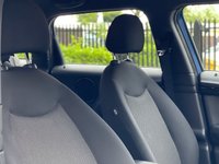 USED 2013 62 MINI COUNTRYMAN 1.6 COOPER D 5d 112 BHP 