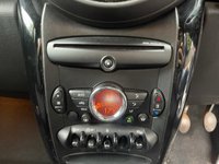 USED 2013 62 MINI COUNTRYMAN 1.6 COOPER D 5d 112 BHP 