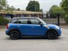 USED 2013 62 MINI COUNTRYMAN 1.6 COOPER D 5d 112 BHP 