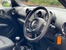 USED 2013 62 MINI COUNTRYMAN 1.6 COOPER D 5d 112 BHP 