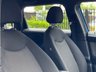 USED 2013 62 MINI COUNTRYMAN 1.6 COOPER D 5d 112 BHP 