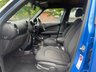 USED 2013 62 MINI COUNTRYMAN 1.6 COOPER D 5d 112 BHP 