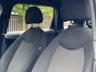 USED 2013 62 MINI COUNTRYMAN 1.6 COOPER D 5d 112 BHP 