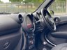 USED 2013 62 MINI COUNTRYMAN 1.6 COOPER D 5d 112 BHP 